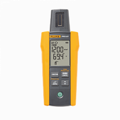 Fluke IRR2-BT